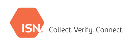 ASME certification