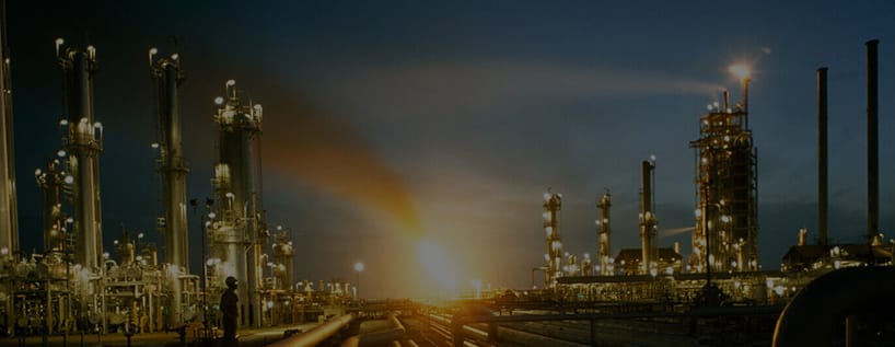 manufacture-image